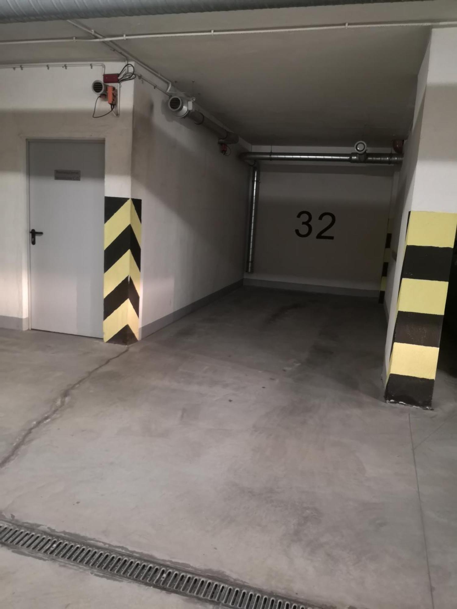 Apartament Amma - De Luxe - Free Parking Apartment - Krakow — Zdjęcia 2